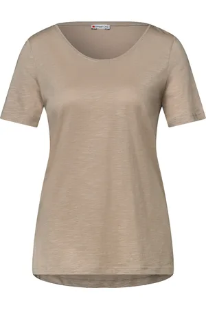 Street one T-Shirt