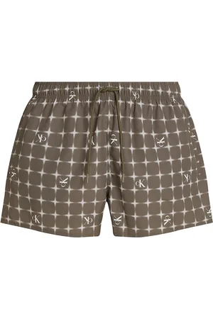 Calvin Klein Badeshorts