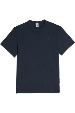G-Star T-Shirt 