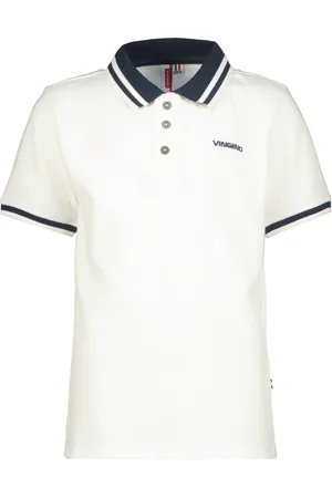 Vingino Poloshirt 