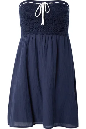Hollister Kleid