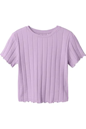 NAME IT T-Shirt 