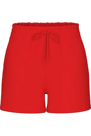 Pieces® Shorts 