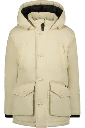 Vingino Jacke 