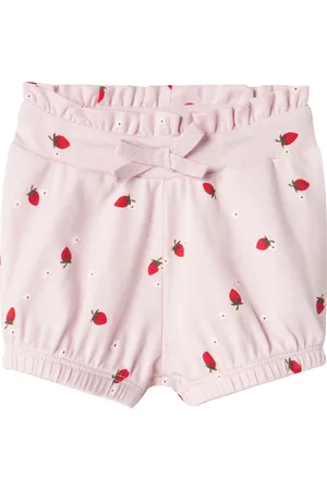NAME IT Shorts