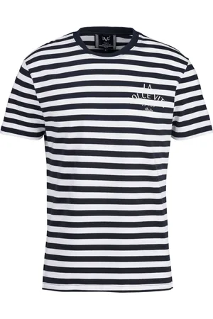 19V69 Italia T-Shirt 