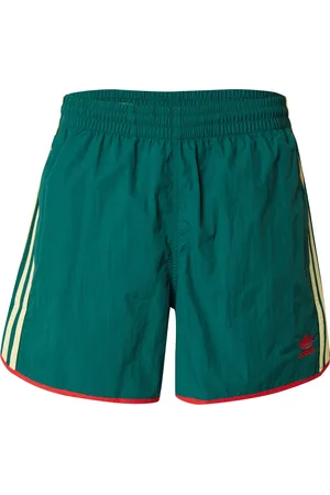 adidas Shorts 