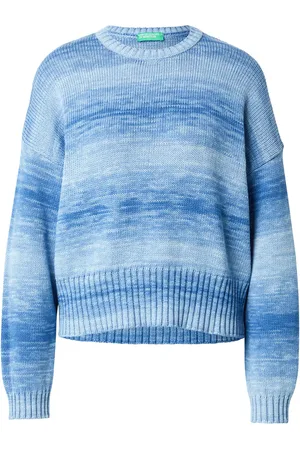 Benetton Pullover