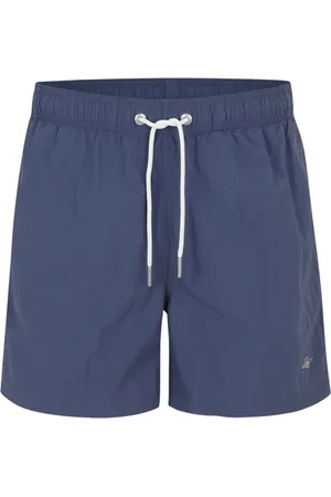 GANT Badeshorts (GRS)