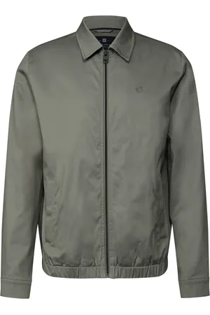 Street one Übergangsjacke
