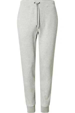 Ralph Lauren Hose