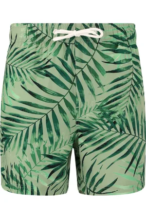 Cruz Badeshorts 