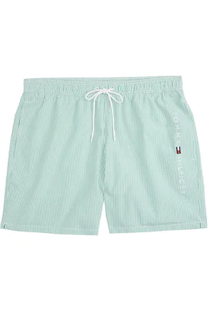 Tommy Hilfiger Badeshorts