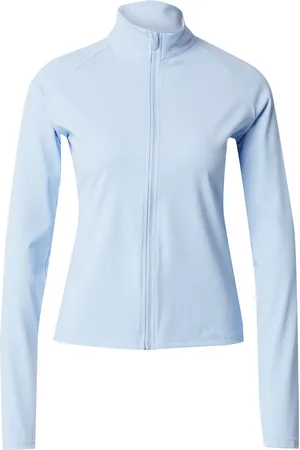 Athlecia Funktionsfleecejacke 