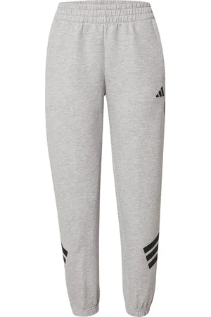 adidas Sporthose 