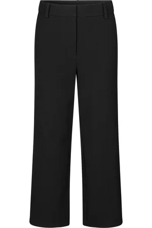 Masai Hose 