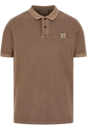 Guess Poloshirt