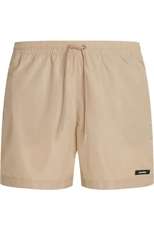 Calvin Klein Badeshorts 