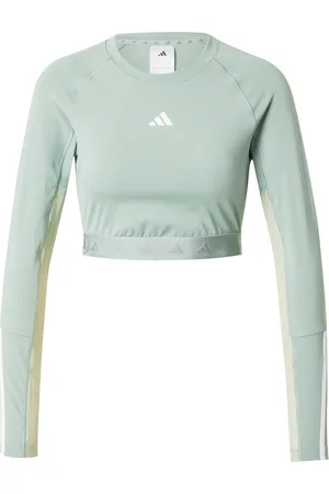adidas Funktionsshirt 