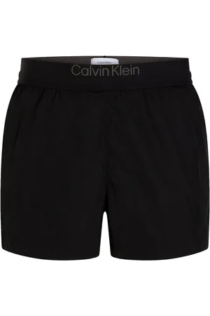 Calvin Klein Badeshorts