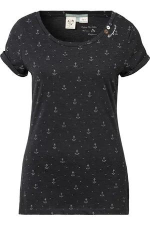 Ragwear Shirt