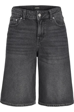 JJXX Shorts 