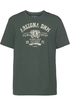ARIZONA Shirt