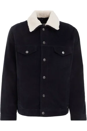 WE Fashion Übergangsjacke