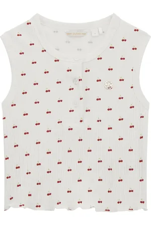 Guess Top