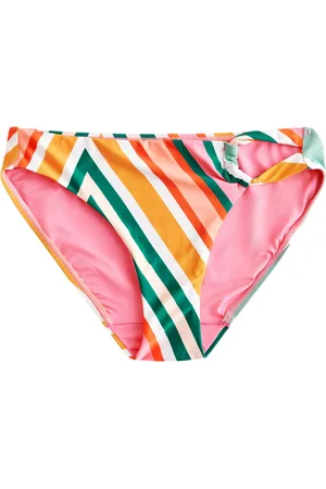Next Bikinihose
