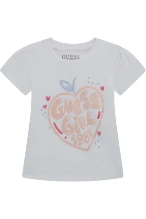 Guess T-Shirt