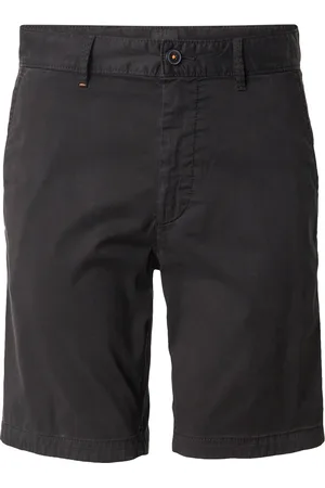 HUGO BOSS Shorts