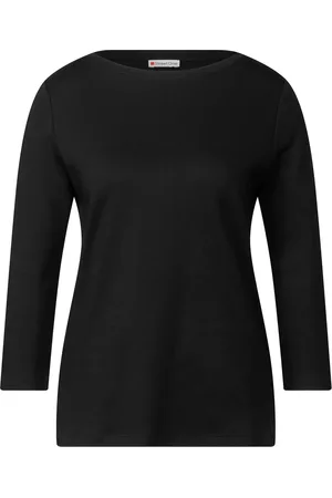 Street one Basic Shirt