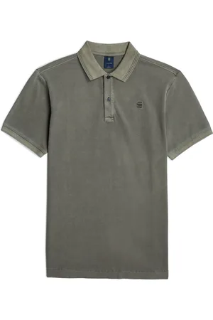 G-Star Poloshirt