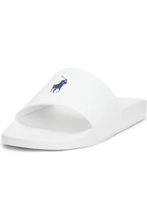 Ralph Lauren Pantolette