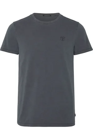 CHIEMSEE T-Shirt