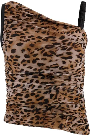 Guess Top 