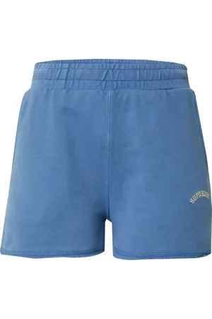 Superdry Shorts 