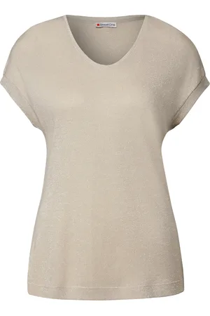 Street one Shirt