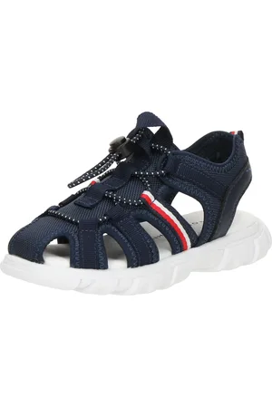 Tommy Hilfiger Sandale