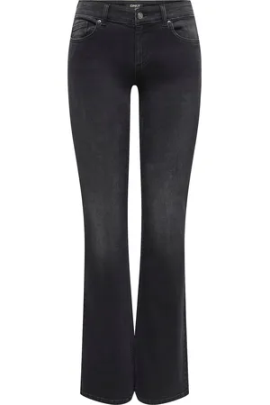 ONLY Jeans 