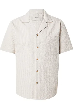 Only & Sons Hemd 