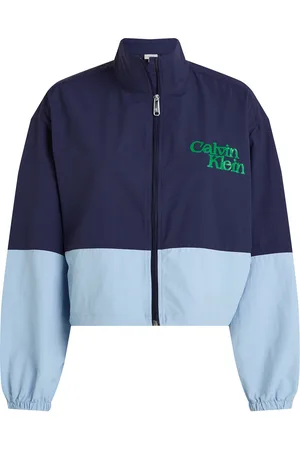Calvin Klein Jacke