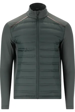 Endurance Laufjacke 