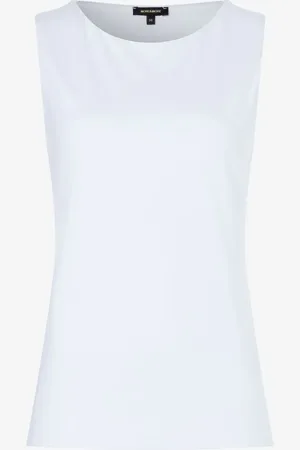 More & More Top