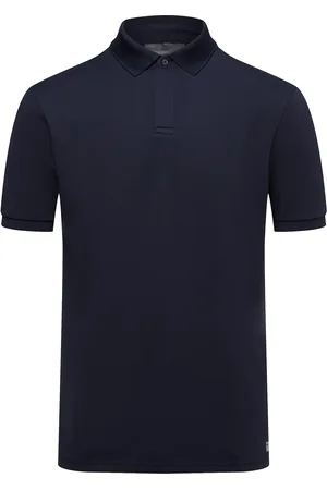 Drykorn Poloshirt 