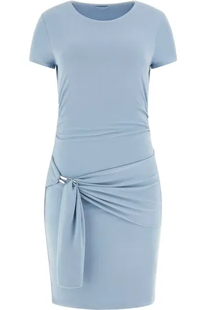 Guess Kleid