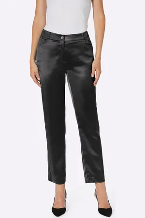 Heine Hose