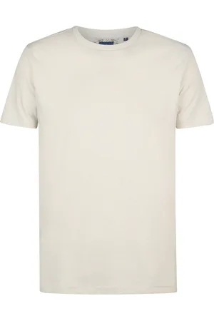 Petrol Industries Shirt 