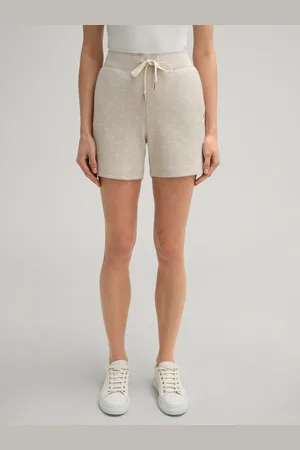 JOOP! Hose 